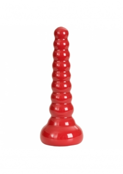 Anal Wand