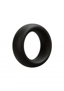 Cockring - 1.38" / 35 mm