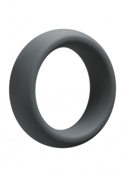 Cockring - 1.77" / 45 mm