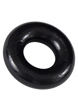 Barbarian Ring