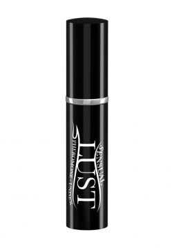 Female Spray - Sensual Lust Pheromone Unisex - 0.2 fl oz / 5 ml