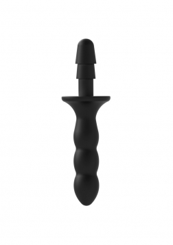 Handle