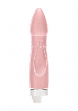Loraine - Rabbit Vibrator