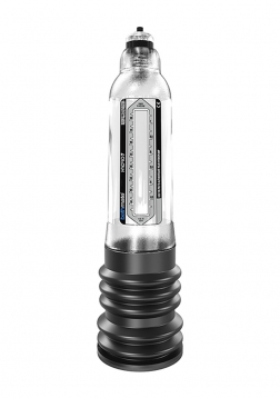 Hydro7 - Penis Pump