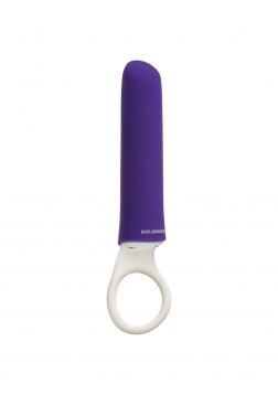 iPlease - Mini Vibrator