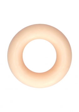 Cockring Soap