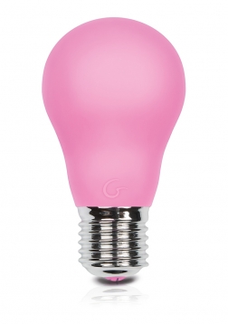G-Bulb - Vibrating Massager