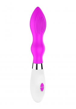 Astraea - Vibrator and Clitoris Stimulator