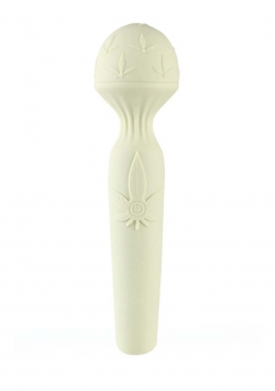 Marlie - Pleasure Wand