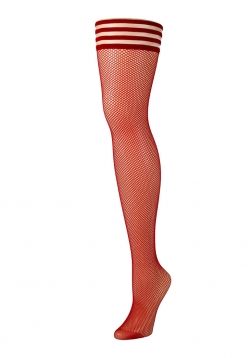 Sandra - Thigh High