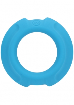 Flexisteel - Silicone Inner Metal Core - 35 mm