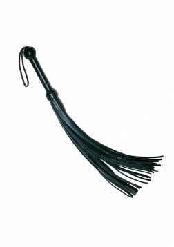 Hard Whip 34"