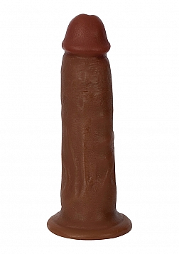 Dildo - 7" / 18 cm Dildo - 7" / 18 cm