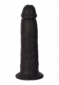 Dildo - 7" / 18 cm Dildo - 7" / 18 cm