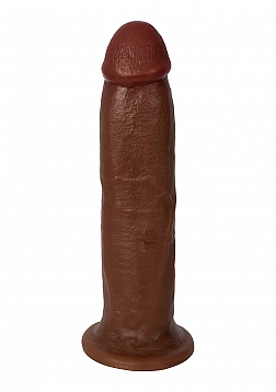 Dildo - 8" / 20,5 cm Dildo - 8" / 20,5 cm