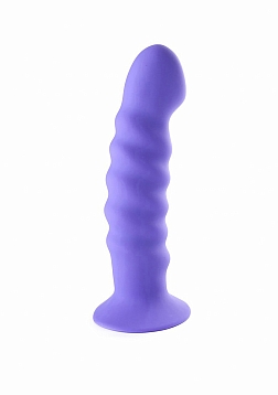 Kendall - Silicone Dildo