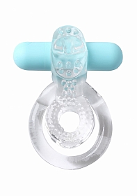 Jayden - Cockring Jayden - Cockring