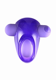 Casey - Cockring Casey - Cockring