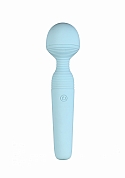 Aryia - Massager  Aryia - Massager