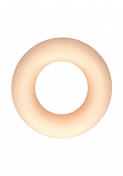 Cockring Soap