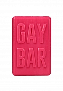 Soap Bar - Gay Bar  Soap Bar - Gay Bar