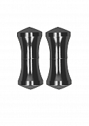 Magnetic Nipple Clamps Balance Pin  Magnetic Nipple Clamps Balance Pin