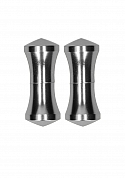 Magnetic Nipple Clamps Balance Pin  Magnetic Nipple Clamps Balance Pin