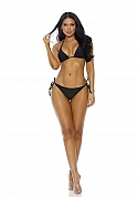 Tolu - Bikini Set - S  Tolu - Bikini Set - S
