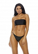 San Luis - Bikini Set - S  San Luis - Bikini Set - S