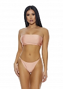 San Luis - Bikini Set - S  San Luis - Bikini Set - S