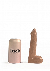 Chast - Dildo Chast - Dildo