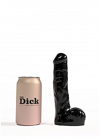 Richard - Dildo Richard - Dildo
