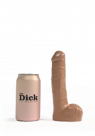 Richard - Dildo Richard - Dildo