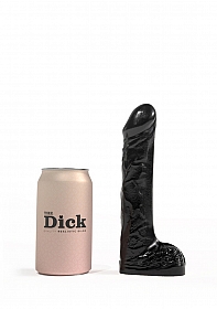 Eric - Dildo Eric - Dildo
