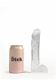 Eric - Dildo Eric - Dildo