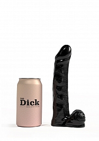 Rocky - Dildo Rocky - Dildo