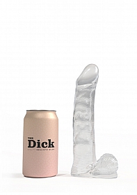 Rocky - Dildo Rocky - Dildo
