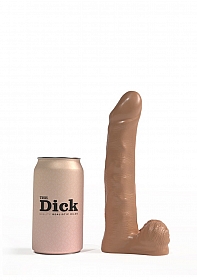 Rocky - Dildo Rocky - Dildo