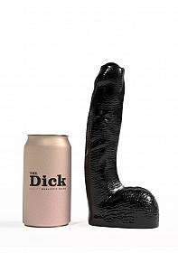 Romeo - Dildo Romeo - Dildo