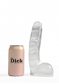 Romeo - Dildo Romeo - Dildo