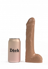 Lorenzo - Dildo Lorenzo - Dildo