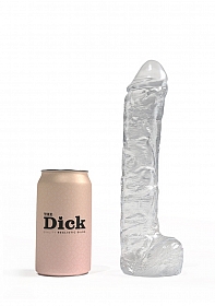 Remy - Dildo Remy - Dildo