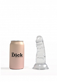 Marcus - Dildo Marcus - Dildo