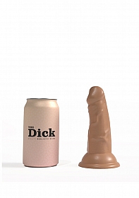 Marcus - Dildo Marcus - Dildo
