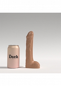 Eric - Dildo Eric - Dildo