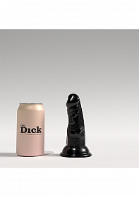 Marcus - Dildo Marcus - Dildo