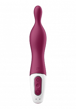 A-Mazing 1 - A-Spot Stimulator