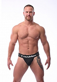 Jockstrap Jockstrap