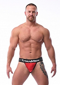 Jockstrap Jockstrap