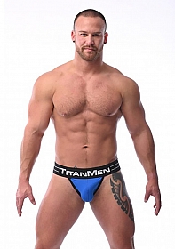 Jockstrap Jockstrap